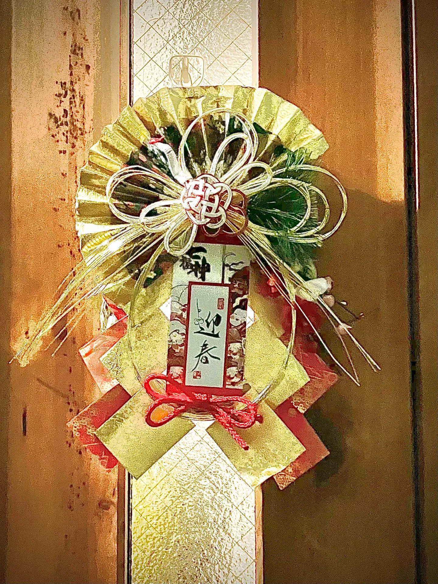 【神奈川県　ガテン系　ALC工事】新年あけましておめでとうございます。今年も宜しくお願い致します。（現場で活躍出来る職人さん求人募集中）